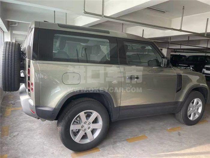 微信图片_202110291433054