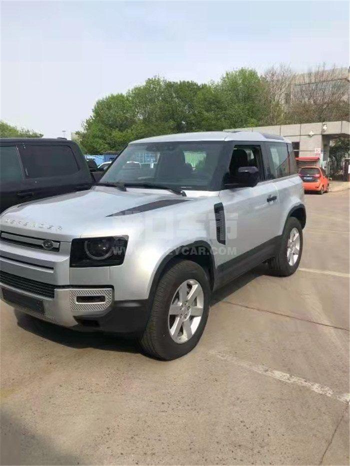 微信图片_202110291433055