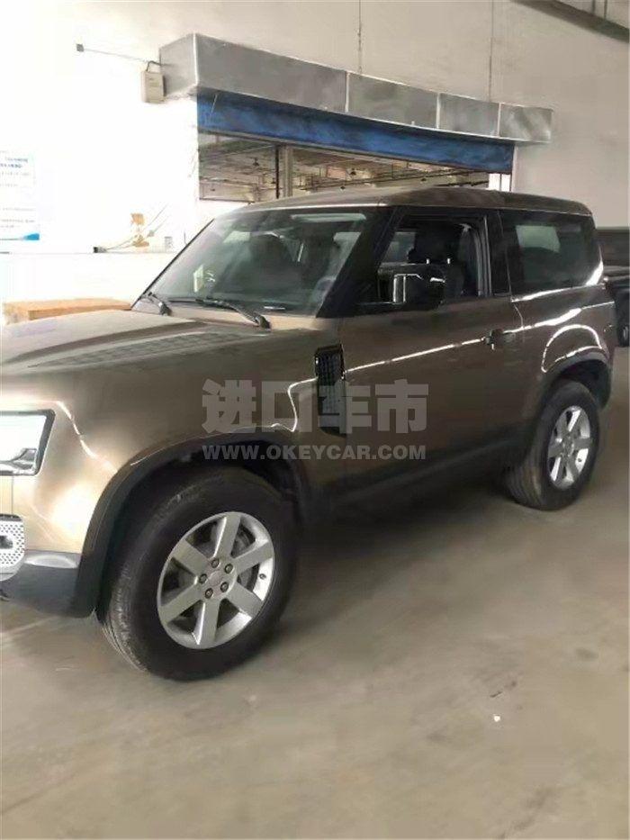 微信图片_20211029143305