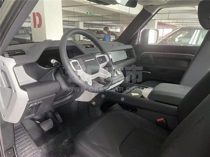 微信图片_202110291433053