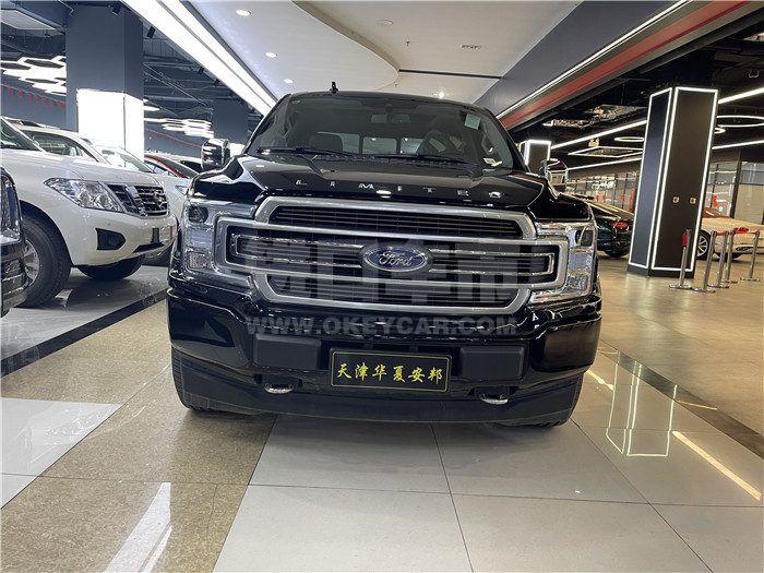 198b3aef8aea804a6175c9ee71bc330