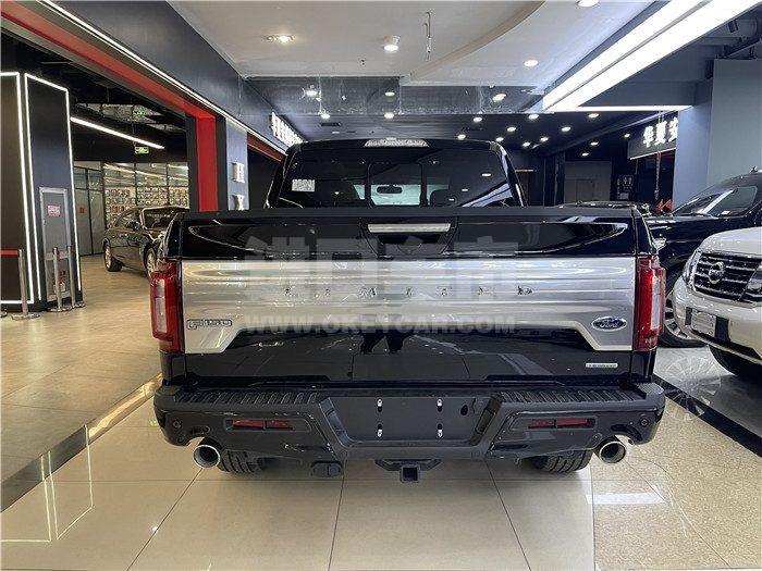 2cf55039d5bfec059cf6516991a2f8a