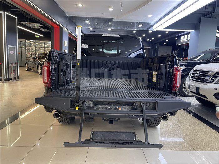 a4e897e656dfe37992dc2b14963f469