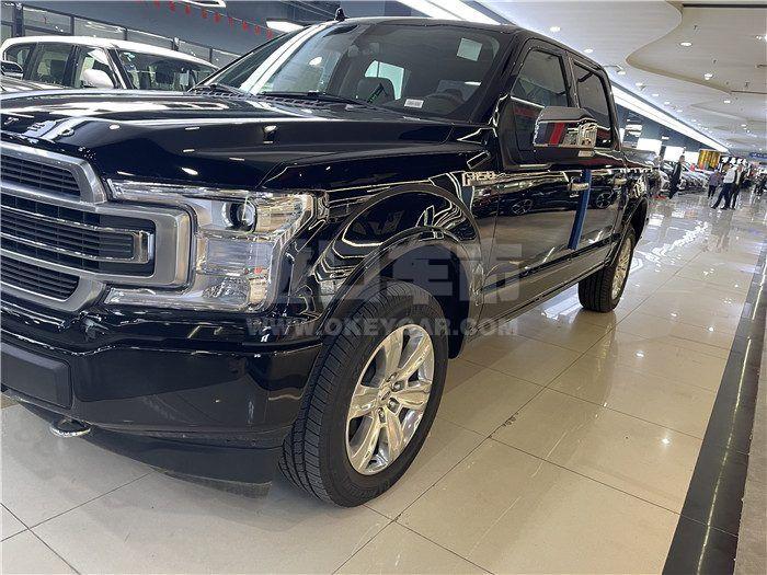 2f8b74078df50f088d3c2c5920c6525