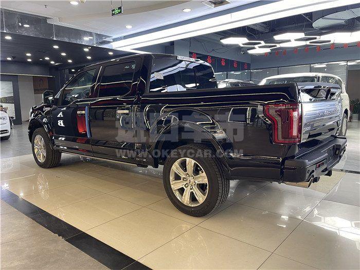 cb384dc18172f0738be704614021399