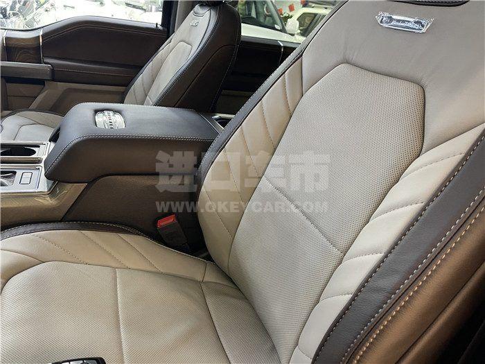 c7de1fc582721fd485e09bd4556c1d8