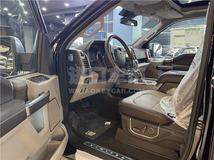 424d870d76d751d8ea42925ae4316b8