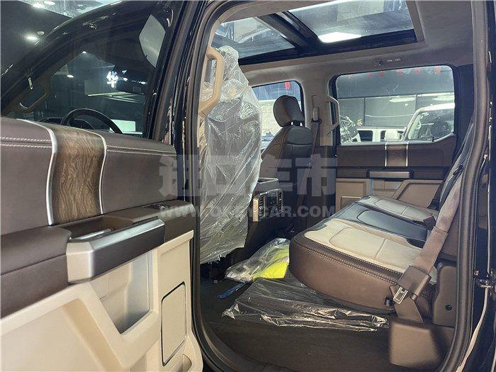 424f113c248710204b24fdef56d4ba5