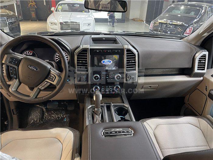 a353e13a06ffff143a2d7c49f647533