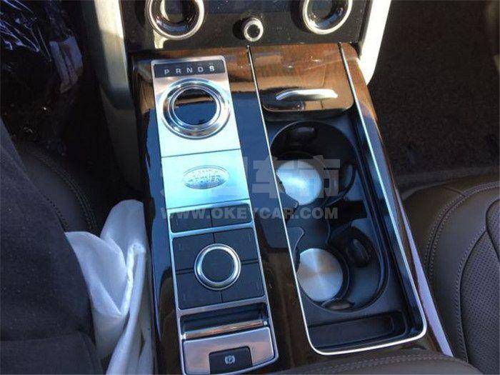 8b881189b621c39f5f5f87ace7fc2567