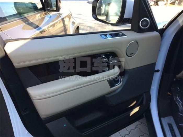 d85ee615ad1fa50fb4fd78a6440f8945