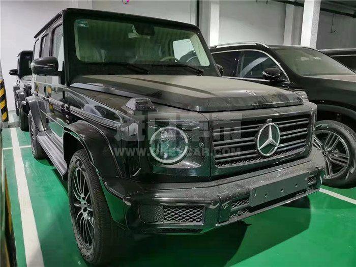 微信图片_20211028160420