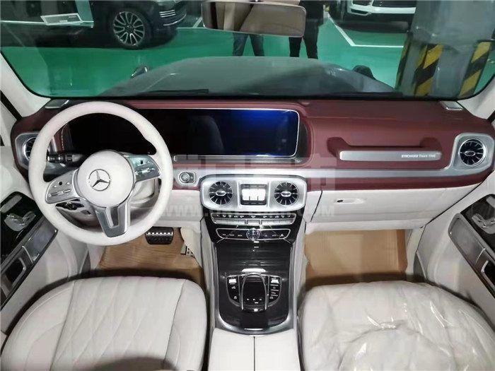 微信图片_202110281604203