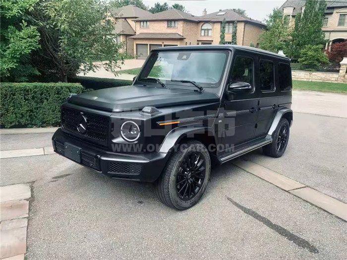 微信图片_20211028160447