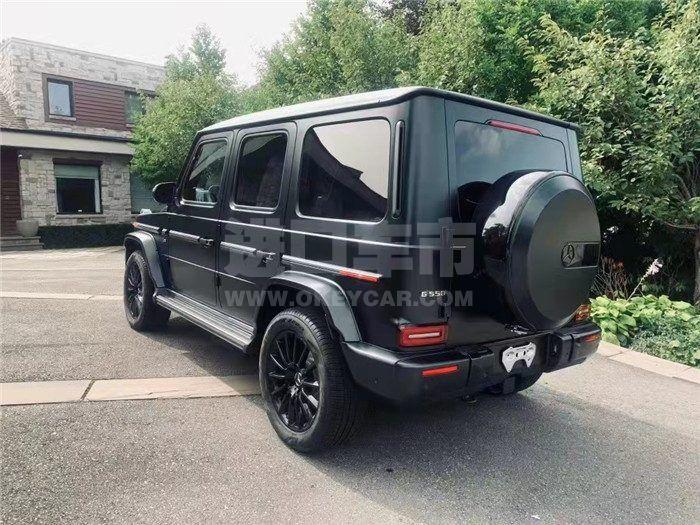 微信图片_202110281604475