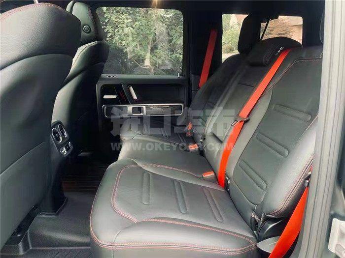 微信图片_202110281604473