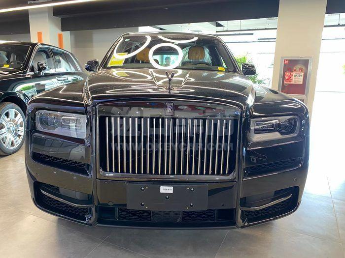 微信图片_202110281611355