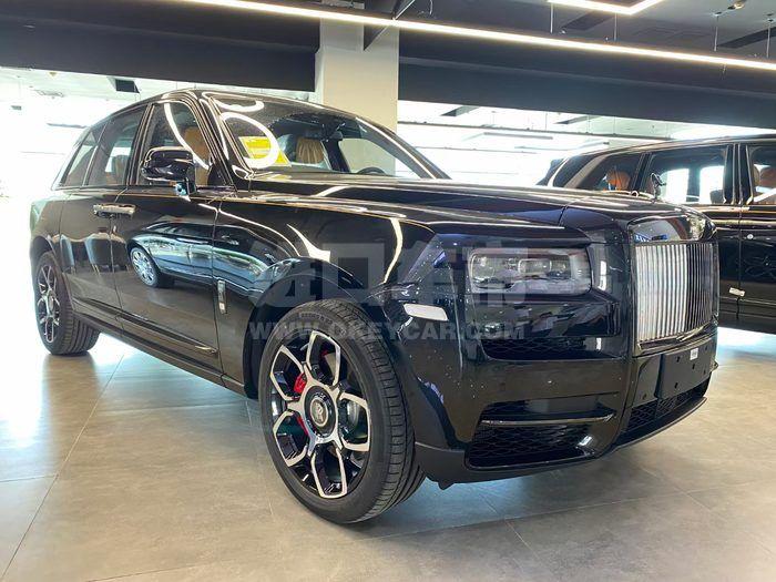 微信图片_202110281611354