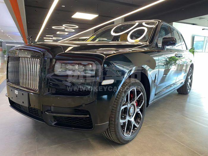 微信图片_20211028161135