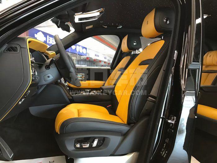 微信图片_202110281611353