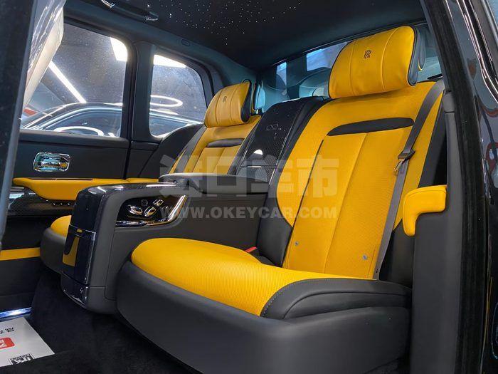 微信图片_202110281611352