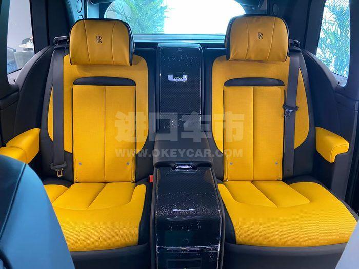 微信图片_202110281611351