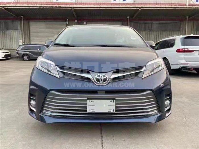 微信图片_20211028161926