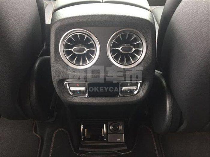 ce87f0b0dc2fddce23f83ee2b10909bc