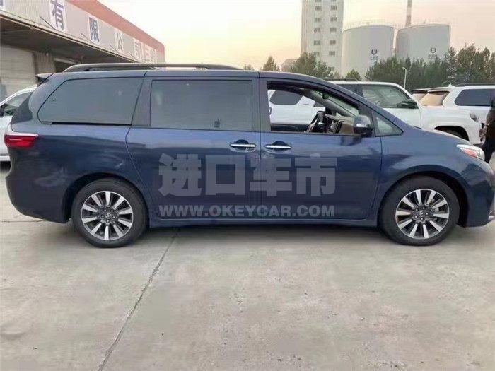 微信图片_202110281619261