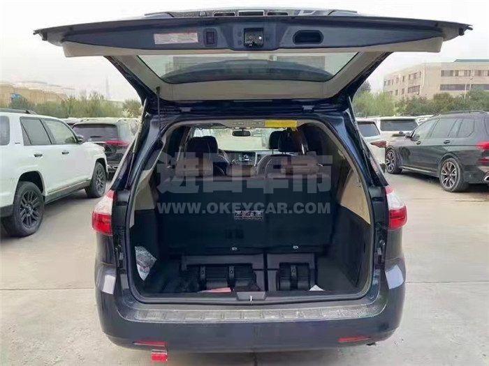 微信图片_202110281619275