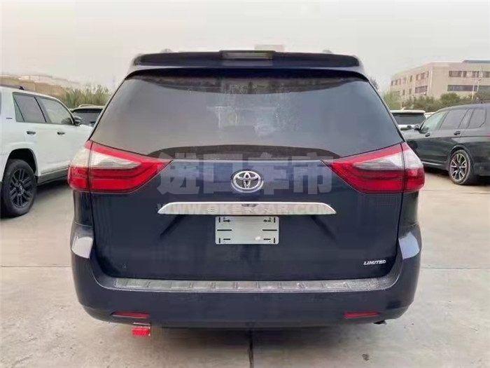 微信图片_202110281619276