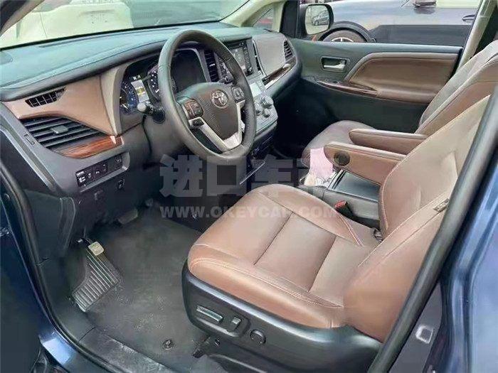 微信图片_20211028161927