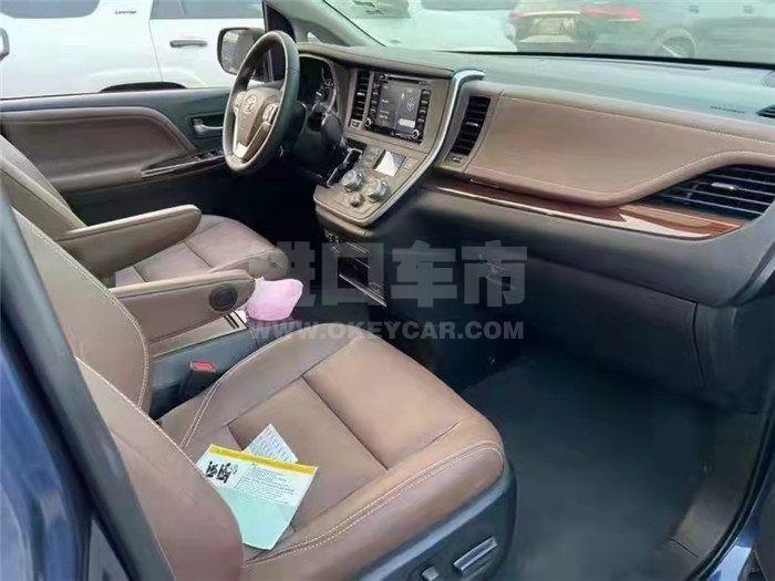 微信图片_202110281619271