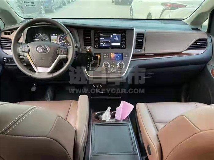 微信图片_202110281619272