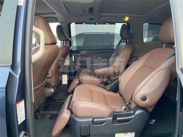 微信图片_202110281619274