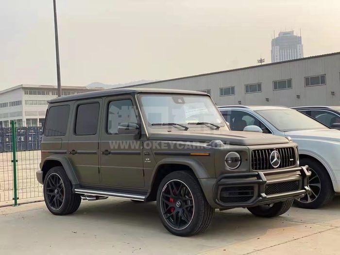 微信图片_202110281619521