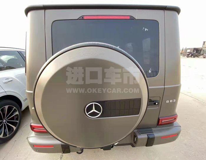 微信图片_202110281619528