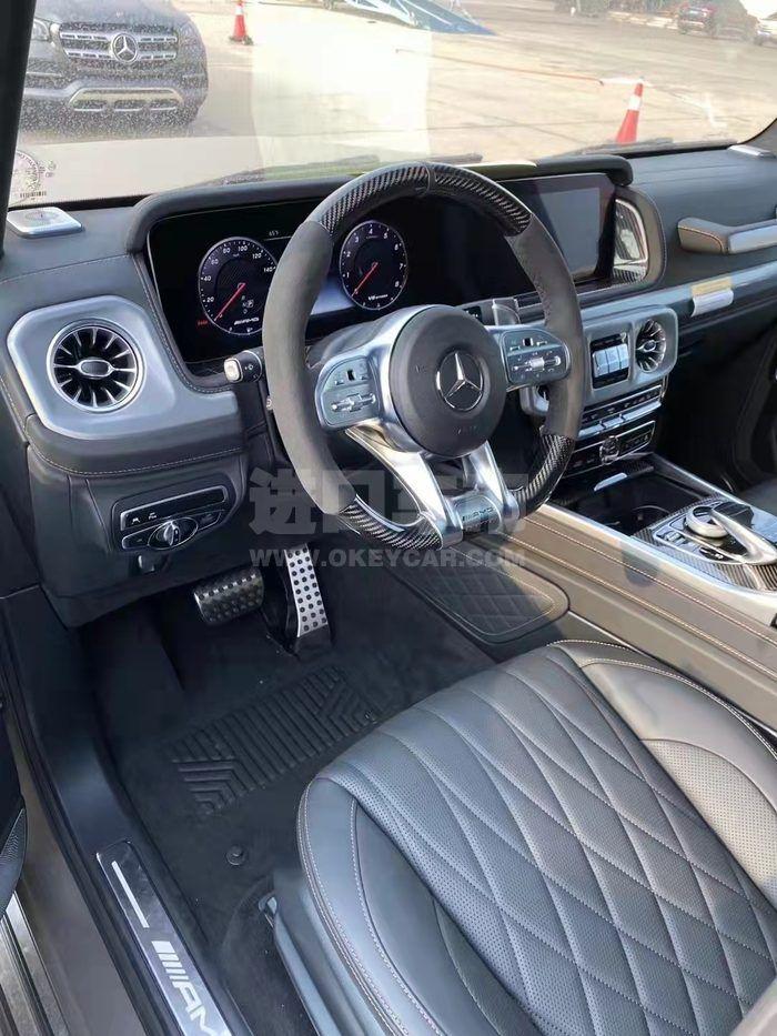 微信图片_202110281619522