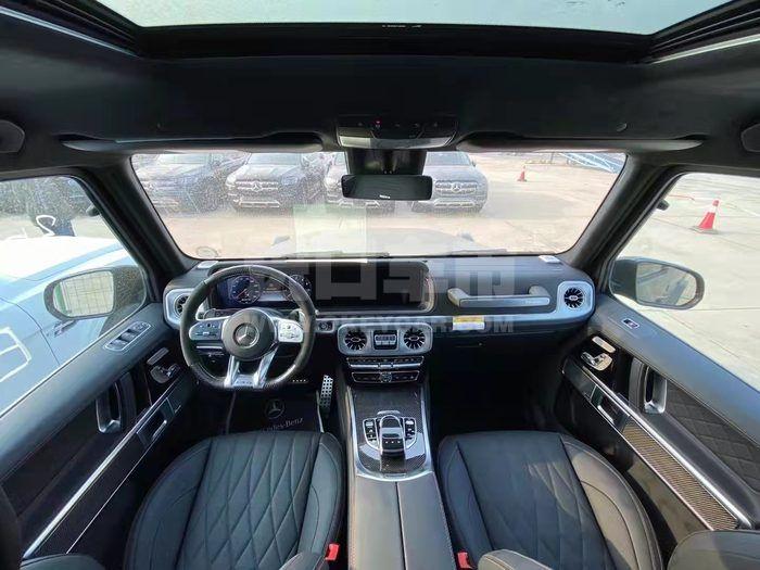 微信图片_202110281619525