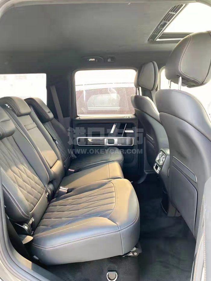 微信图片_202110281619524