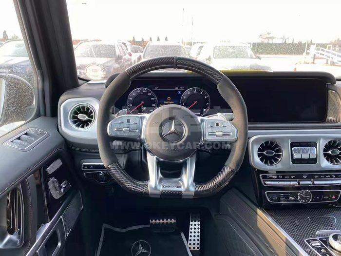 微信图片_202110281619523