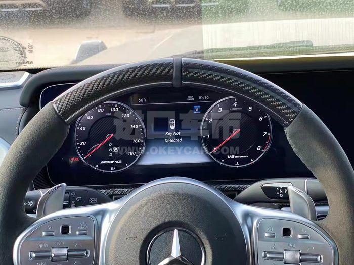 微信图片_202110281619526