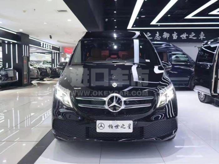 微信截图_20211029162102