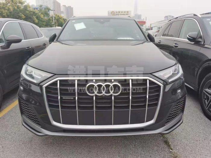 微信图片_20211028161600