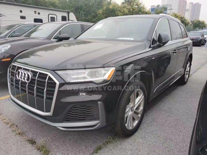 微信图片_202110281616001