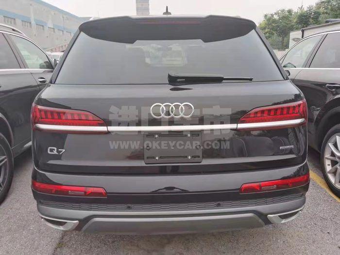 微信图片_202110281616007