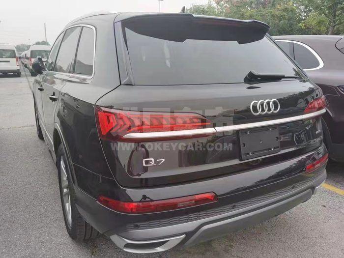 微信图片_202110281616006