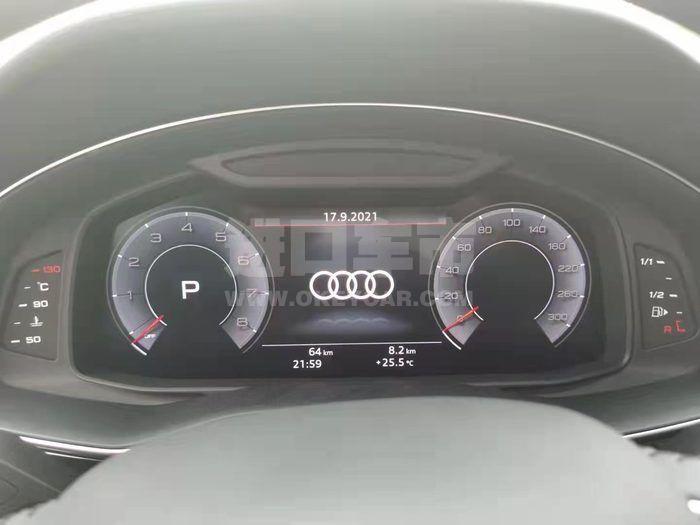 微信图片_202110281616005