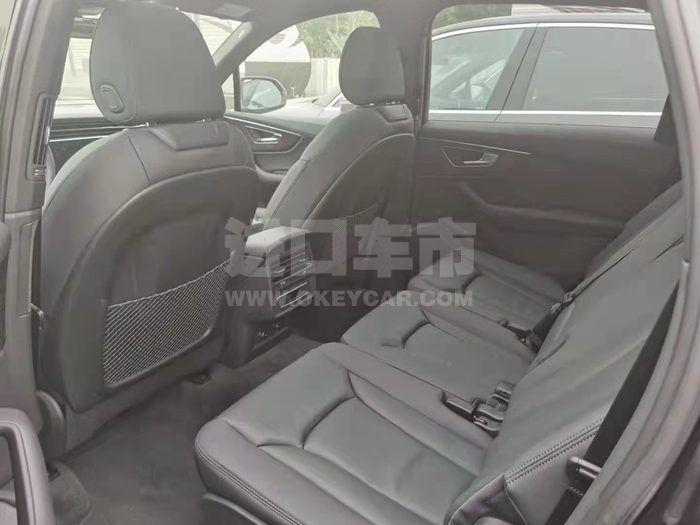 微信图片_202110281616004