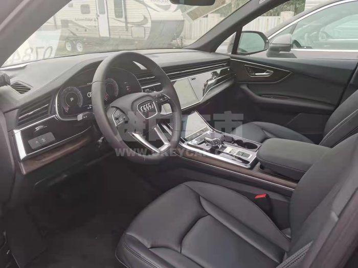 微信图片_202110281616002